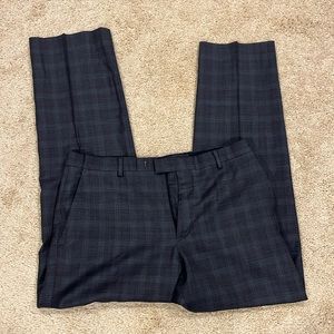 Banana Republic Men’s Dress Pant Size 36x32